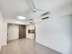 The Woodleigh Residences (D13), Apartment #577769241